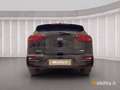 Kia Niro e- 64 kWh Evolution OBC 11kW Blauw - thumbnail 3