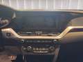 Kia Niro e- 64 kWh Evolution OBC 11kW Blauw - thumbnail 13