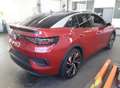 Volkswagen ID.5 Pro mit Infotainment-Paket Matrix HuD IQ.Dr Rot - thumbnail 2