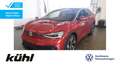 Volkswagen ID.5 Pro mit Infotainment-Paket Matrix HuD IQ.Dr Rot - thumbnail 1