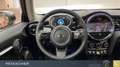 MINI Cooper SE A Classic-Trim,Pano,ACC,Navi,RFK,LM17" Rot - thumbnail 5