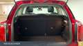 MINI Cooper SE A Classic-Trim,Pano,ACC,Navi,RFK,LM17" Rot - thumbnail 10
