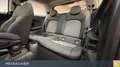 MINI Cooper SE A Classic-Trim,Pano,ACC,Navi,RFK,LM17" Rot - thumbnail 8