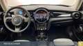 MINI Cooper SE A Classic-Trim,Pano,ACC,Navi,RFK,LM17" Rot - thumbnail 6