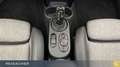 MINI Cooper SE A Classic-Trim,Pano,ACC,Navi,RFK,LM17" Rot - thumbnail 11