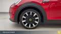 MINI Cooper SE A Classic-Trim,Pano,ACC,Navi,RFK,LM17" Rot - thumbnail 3