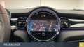 MINI Cooper SE A Classic-Trim,Pano,ACC,Navi,RFK,LM17" Rot - thumbnail 13