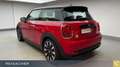 MINI Cooper SE A Classic-Trim,Pano,ACC,Navi,RFK,LM17" Rot - thumbnail 2