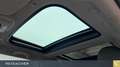 MINI Cooper SE A Classic-Trim,Pano,ACC,Navi,RFK,LM17" Rot - thumbnail 12