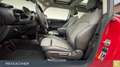 MINI Cooper SE A Classic-Trim,Pano,ACC,Navi,RFK,LM17" Rot - thumbnail 4