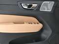Volvo XC60 T6 Recharge Plug-in AWD auto Ultimate Dark Blu/Azzurro - thumbnail 12