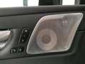 Volvo XC60 T6 Recharge Plug-in AWD auto Ultimate Dark Blu/Azzurro - thumbnail 13