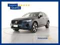 Volvo XC60 T6 Recharge Plug-in AWD auto Ultimate Dark Blu/Azzurro - thumbnail 1