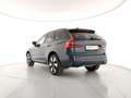 Volvo XC60 T6 Recharge Plug-in AWD auto Ultimate Dark Blu/Azzurro - thumbnail 3