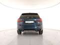 Volvo XC60 T6 Recharge Plug-in AWD auto Ultimate Dark Blu/Azzurro - thumbnail 4