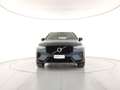 Volvo XC60 T6 Recharge Plug-in AWD auto Ultimate Dark Blu/Azzurro - thumbnail 7