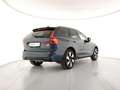 Volvo XC60 T6 Recharge Plug-in AWD auto Ultimate Dark Blu/Azzurro - thumbnail 5