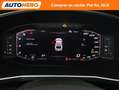 SEAT Tarraco 2.0TDI S&S Xcellence DSG 4Drive 190 Blanco - thumbnail 28