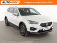 SEAT Tarraco 2.0TDI S&S Xcellence DSG 4Drive 190 Blanco - thumbnail 8