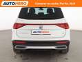 SEAT Tarraco 2.0TDI S&S Xcellence DSG 4Drive 190 Blanco - thumbnail 5