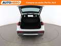 SEAT Tarraco 2.0TDI S&S Xcellence DSG 4Drive 190 Blanco - thumbnail 17