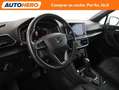 SEAT Tarraco 2.0TDI S&S Xcellence DSG 4Drive 190 Blanco - thumbnail 12