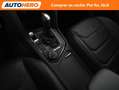 SEAT Tarraco 2.0TDI S&S Xcellence DSG 4Drive 190 Blanco - thumbnail 34