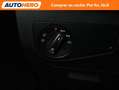 SEAT Tarraco 2.0TDI S&S Xcellence DSG 4Drive 190 Blanco - thumbnail 35
