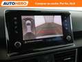 SEAT Tarraco 2.0TDI S&S Xcellence DSG 4Drive 190 Blanco - thumbnail 23