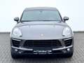 Porsche Macan S 3.0d /NAVI/LED/AHK/PDC/GARANTIE/ Gris - thumbnail 2