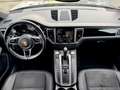Porsche Macan S 3.0d /NAVI/LED/AHK/PDC/GARANTIE/ Gris - thumbnail 11