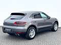 Porsche Macan S 3.0d /NAVI/LED/AHK/PDC/GARANTIE/ Gris - thumbnail 5
