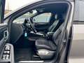 Porsche Macan S 3.0d /NAVI/LED/AHK/PDC/GARANTIE/ Gris - thumbnail 9