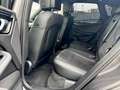 Porsche Macan S 3.0d /NAVI/LED/AHK/PDC/GARANTIE/ Gris - thumbnail 14