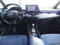 Toyota C-HR 1.8 Hybrid BI-TONE | Navi | AUR Camera | Wit - thumbnail 8