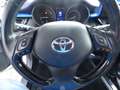 Toyota C-HR 1.8 Hybrid BI-TONE | Navi | AUR Camera | Weiß - thumbnail 10