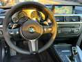 BMW 420 D Coupe 184cv automatico UNI PROPRIETARIO plava - thumbnail 12