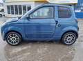 Microcar M.Go DCI Bleu - thumbnail 3