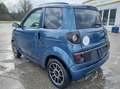 Microcar M.Go DCI Bleu - thumbnail 4