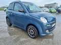 Microcar M.Go DCI Bleu - thumbnail 8