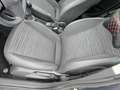 Opel Corsa 1.2-16V BlitZ Gris - thumbnail 3