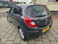 Opel Corsa 1.2-16V BlitZ Gris - thumbnail 11