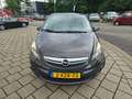 Opel Corsa 1.2-16V BlitZ Gris - thumbnail 10