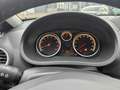 Opel Corsa 1.2-16V BlitZ Gris - thumbnail 6
