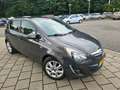 Opel Corsa 1.2-16V BlitZ Gris - thumbnail 8