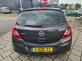 Opel Corsa 1.2-16V BlitZ Gris - thumbnail 12