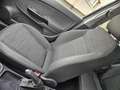Opel Corsa 1.2-16V BlitZ Gris - thumbnail 4