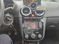 Opel Corsa 1.2-16V BlitZ Gris - thumbnail 5