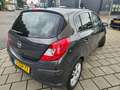 Opel Corsa 1.2-16V BlitZ Gris - thumbnail 13