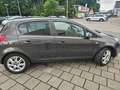 Opel Corsa 1.2-16V BlitZ Gris - thumbnail 9
